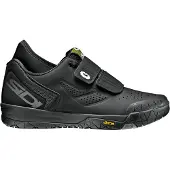 Sidi Dimaro Mtb-sko