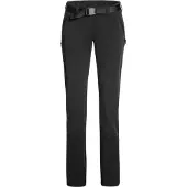 Maier Sports Lana Slim Bukser
