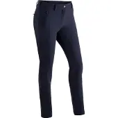 Maier Sports Helga Slim Bukser