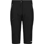 CMP 31c7806 Free Bike Capri 3/4-bukser