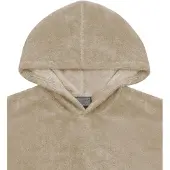 Normani Badekåbe 'Pichilemu' beige