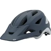 Giro Montaro Ii Mips Mtb-hjelm