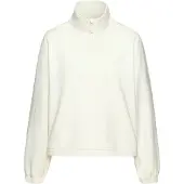 Copenhagen Studios Sweatshirt hvid