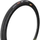 Tufo Elite S3 Tubular 700c X 25 Stiv Landevejsdæk