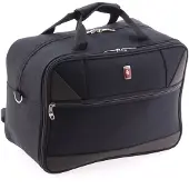 Gladiator Metro Taske