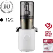 Hurom LS H310A White