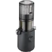 Hurom H310A Grey