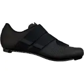 Fizik Tempo R5 Powerstrap Landsvägscykelsko