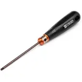 Hpi Racing Umbrako Pro-series Unbrakonøgle 3.0 Mm