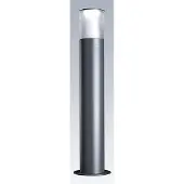 Thorn POLLERL. 1000MM 14W 3000K GRAU