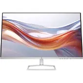 HP LED VA-skærm 31,5" 532 kvadratfod (94F50E9) 100Hz