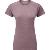 Montane Dart T-shirt Med Korte ærmer