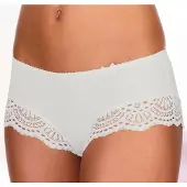 LASCANA Panty creme