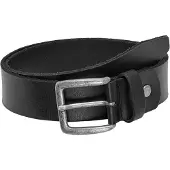Only & Sons Bælte 'CARTER' sort