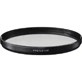 Sigma Wr 72 Mm Filter