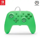 PowerA Enhanced Xbox Kontroller