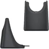 Dell Hc524 Headsetladerbase