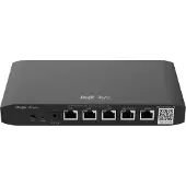 Ruijie Rg-eg105g-v3 Router