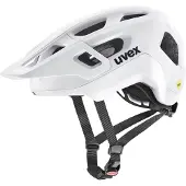 Uvex React Mips Mtb-hjelm