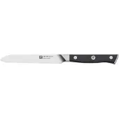 Zwilling Spectrum Utility Knife-serrated Edge-13 Cm Køkkenkniv