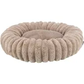 Trixie Lonni 60 Cm Seng
