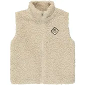 Roxy So Free So Young Vest
