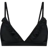 Shiwi Bikinioverdel 'Beau' sort
