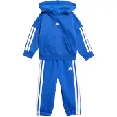 Adidas Essentials Joggers Sæt