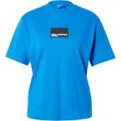 Karl lagerfeld Jeans A1w17006 T-shirt Med Korte ærmer