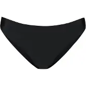 Shiwi Bikinitrusse sort