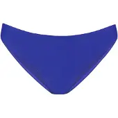 Shiwi Bikinitrusse blå