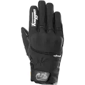 Furygan Jet All Seasons D3o Evo Handsker