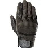 Furygan Jet D3o Evo Sommerhandsker
