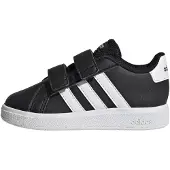Adidas Grand Court 2.0 Cf Sko
