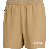 Adidas Terrex Multi Shorts