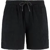 Shiwi Bukser 'Tony Toweling' sort