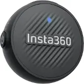 Insta360 Mic Air Transmitter