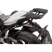 Hepco&Becker Easyrack Hornet CB1000 Hornet/SP
