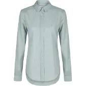 Felix Hardy Bluse turkis