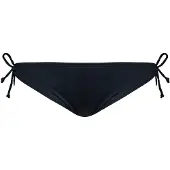 SugarShape Bikinitrusse 'Monaco' sort