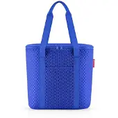 Reisenthel Thermoshopper 15 L Shopper Bag