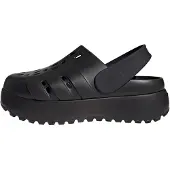 Adidas Adilette Platform Træsko