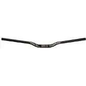 Fsa Gradient Hb Styr