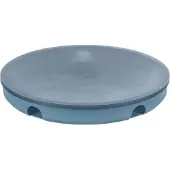 Trixie 32057 Feeder