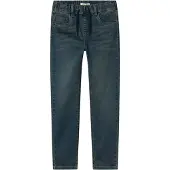Name it Robin Denim 3454 Bukser
