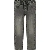 Name it Jeans 'NKMRobin' grey denim