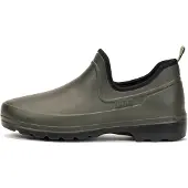 Aigle Taden Plus M 2 Loafers