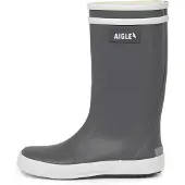 Aigle Lolly Pop 2 Gummistøvler