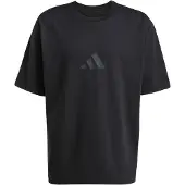 Adidas Funktionsskjorte 'Z.N.E.' sort