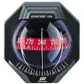 PLASTIMO Konkurrence 130 Kompas